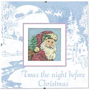 72628 pere noel. DIMENSIONS 72000