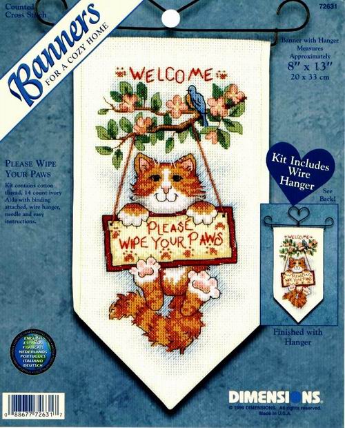 72631 wipe your paws. DIMENSIONS 72000