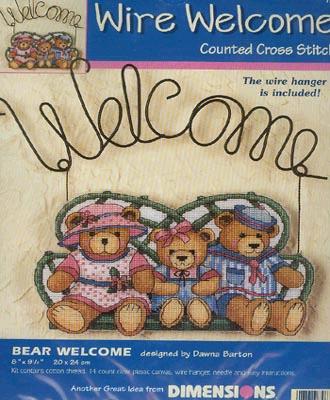 72632 bear welcome. DIMENSIONS 72000