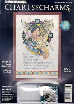 72635 gentle windson. DIMENSIONS 72000