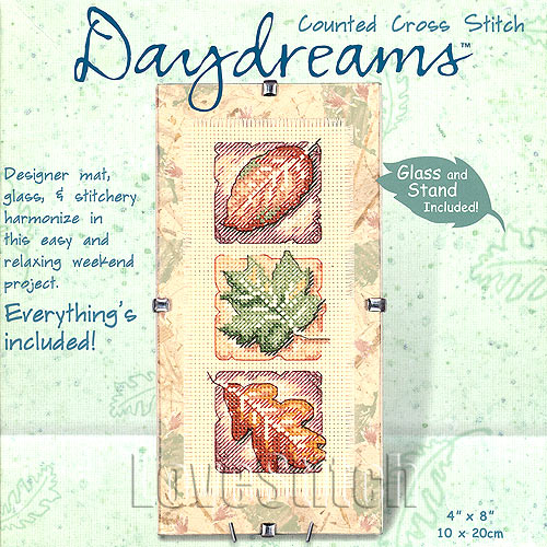 72647 autum trio. DIMENSIONS 72000