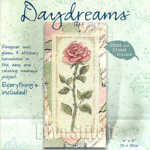 72649sophisticated rose. DIMENSIONS 72000