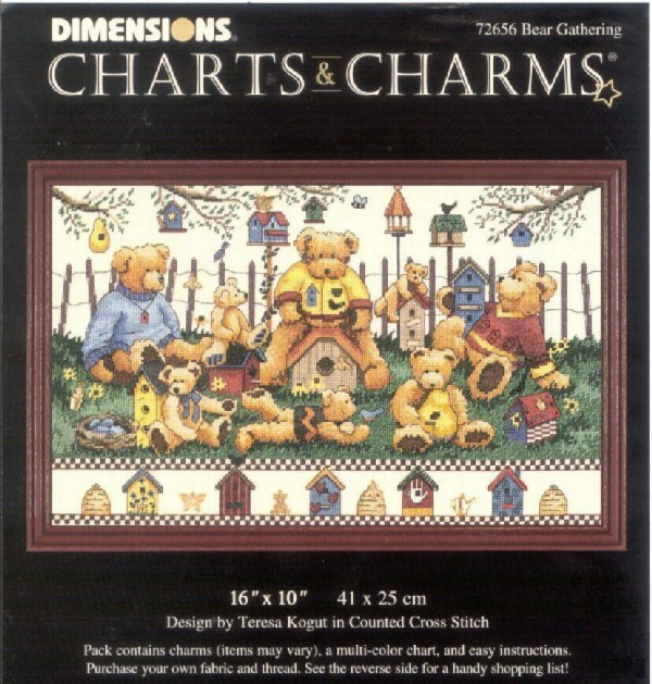 72656 bear gathering. DIMENSIONS 72000