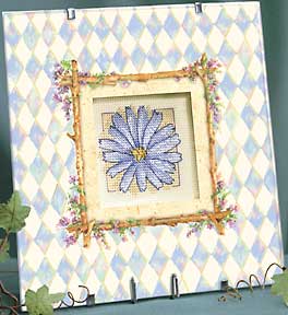 72692 conflower dream. DIMENSIONS 72000