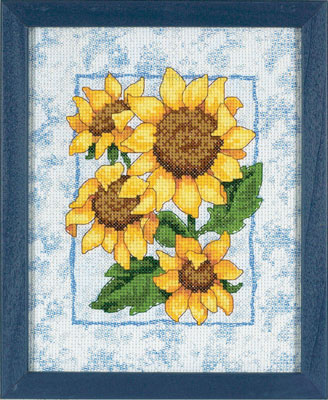 72700 sunflower drama. DIMENSIONS 72000