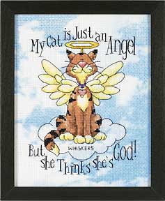 72702 just and angel. DIMENSIONS 72000