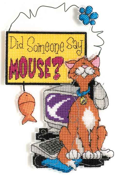 72703 a mouse. DIMENSIONS 72000