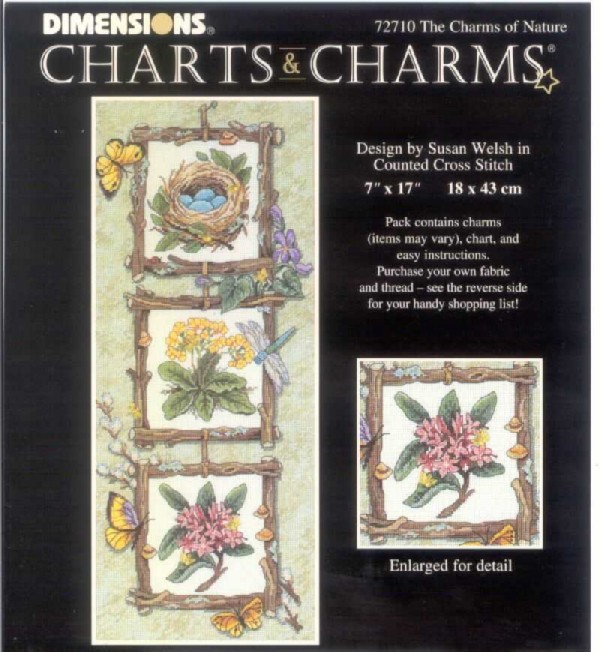72710 the charm of nature. DIMENSIONS 72000