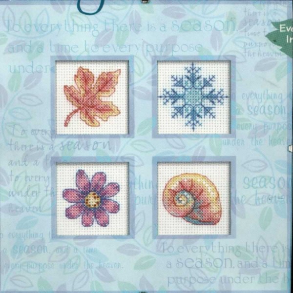 72717 a sesaspm to dream. DIMENSIONS 72000