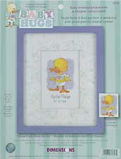 72723 sweet ducky. DIMENSIONS 72000