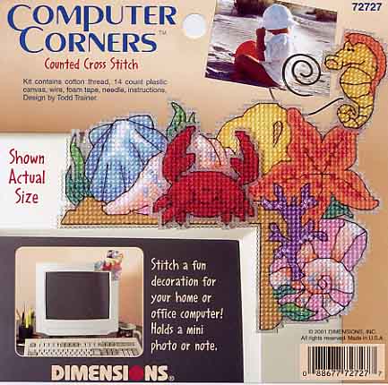 72727 under the sea. DIMENSIONS 72000