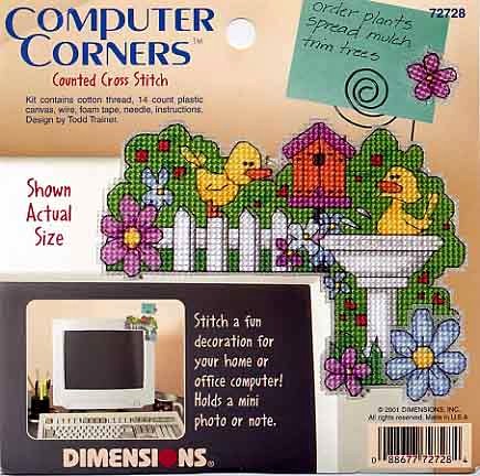 72728 birdies batch. DIMENSIONS 72000