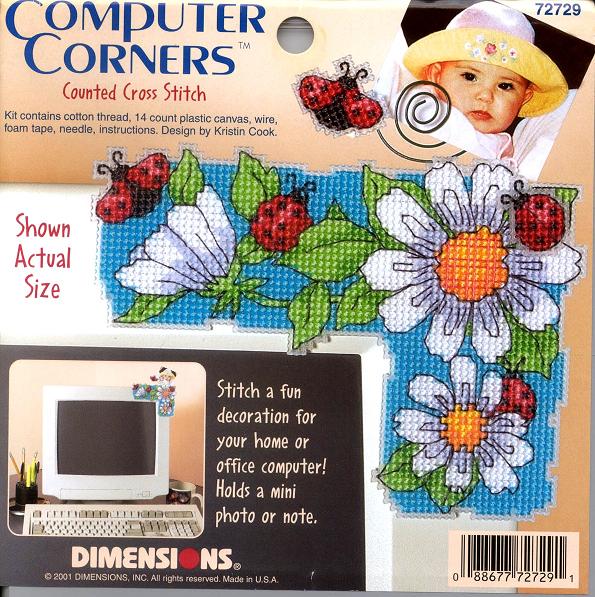 72729 ladybug charm. DIMENSIONS 72000