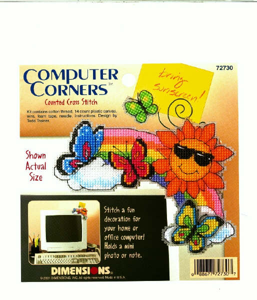 72730 computer corner. DIMENSIONS 72000