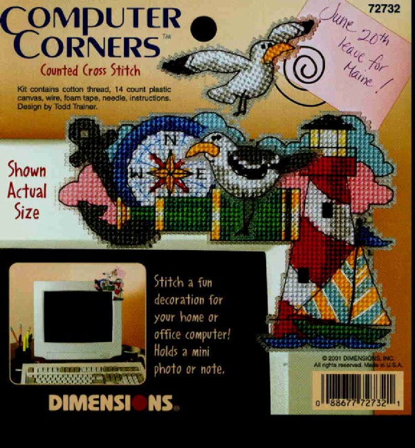 72732 ahoy matey. DIMENSIONS 72000