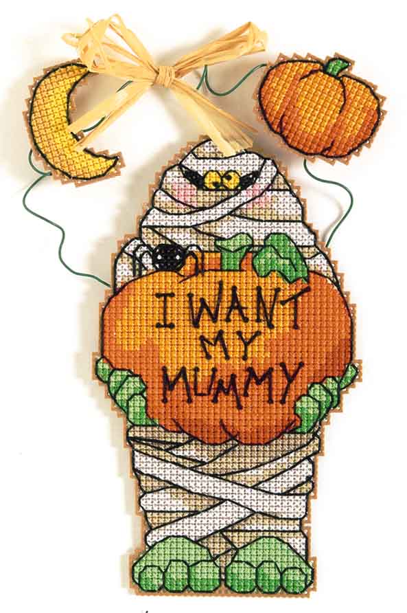 72735 silly mummy. DIMENSIONS 72000