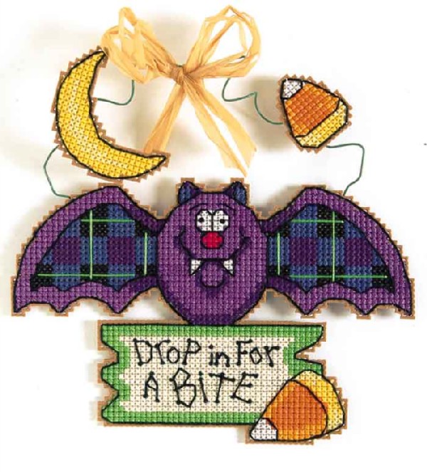 72736 silly bat. DIMENSIONS 72000