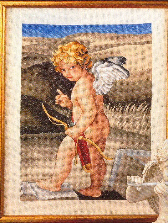 Дети и для детей