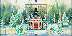 72751 winter solace. DIMENSIONS 72000