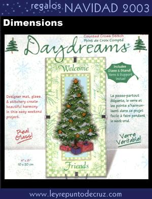 72753 christmas tree welcome. DIMENSIONS 72000