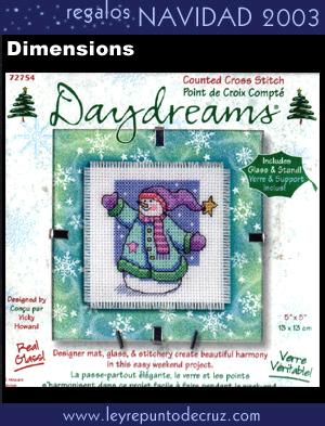 72754 starry snowman. DIMENSIONS 72000