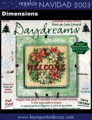 72755 welcome holiday wrea. DIMENSIONS 72000