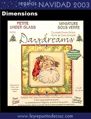 72756 jolly man. DIMENSIONS 72000