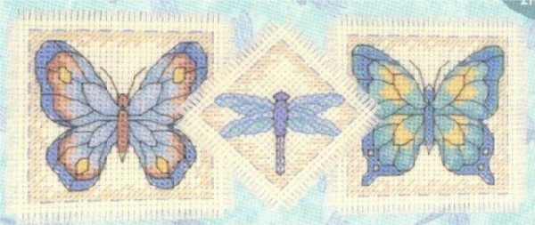 72765 flutter inftrio. DIMENSIONS 72000