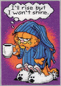 72787 i won´t shine. DIMENSIONS 72000