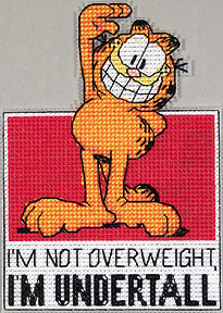 72788 i´m undertall. DIMENSIONS 72000