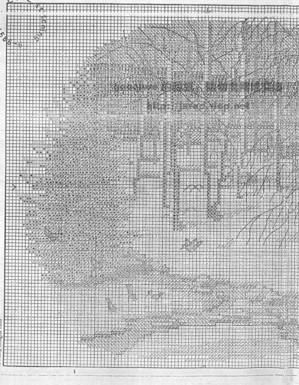 02. Пейзажи 199