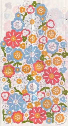 Кофточки  и  пуловеры 