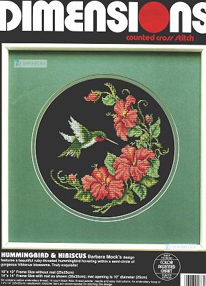 3716 lady jessica. DIMENSIONS 3000