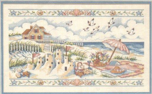 3734 castles in the sand. DIMENSIONS 3000