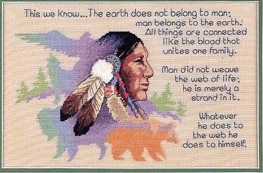 3764 earth & man. DIMENSIONS 3000