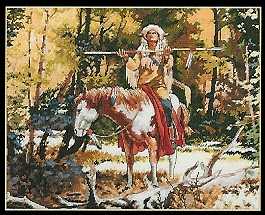 3768 noble quest. DIMENSIONS 3000