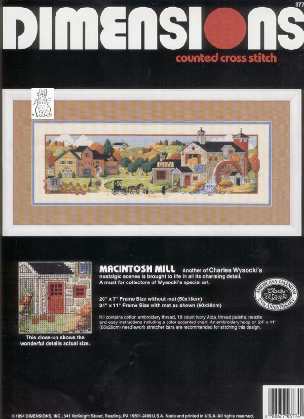 3774 macintosh mill. DIMENSIONS 3000