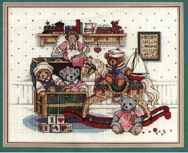 3783 cuddly bear bunch. DIMENSIONS 3000