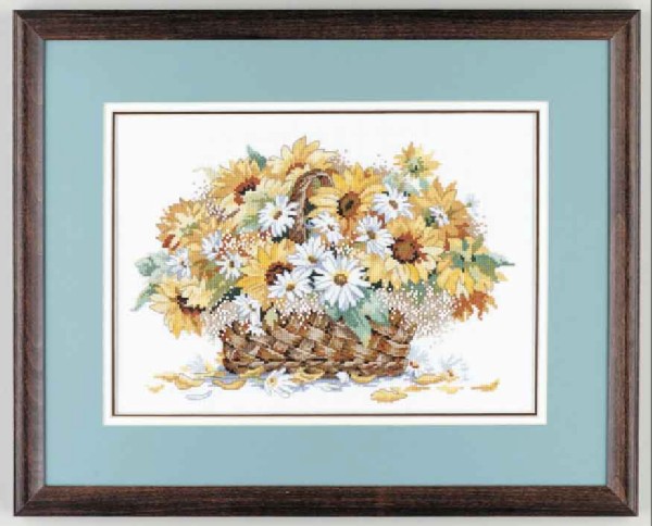 3784 more sunshine. DIMENSIONS 3000