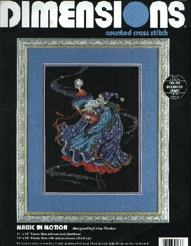 3788 magin in motion. DIMENSIONS 3000