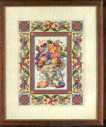 3793 elegant trapesty. DIMENSIONS 3000