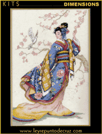 3795 elegance of the orient. DIMENSIONS 3000