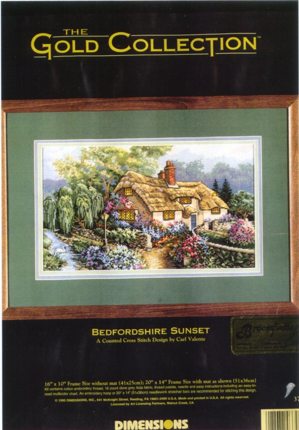 3796 bedfordsire. DIMENSIONS 3000