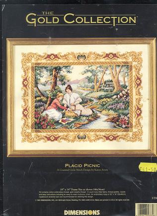 3798 placid picnic. DIMENSIONS 3000