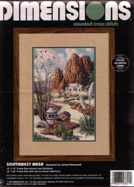 3801 soutwest mesa. DIMENSIONS 3000