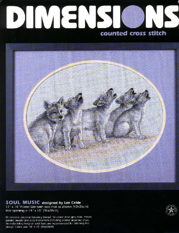 3858 soul music. DIMENSIONS 3000