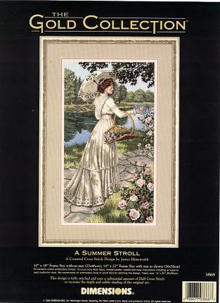 3868 a sumer stoll. DIMENSIONS 3000