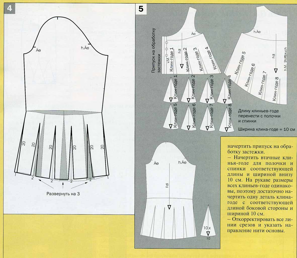 Ателье 04_2005