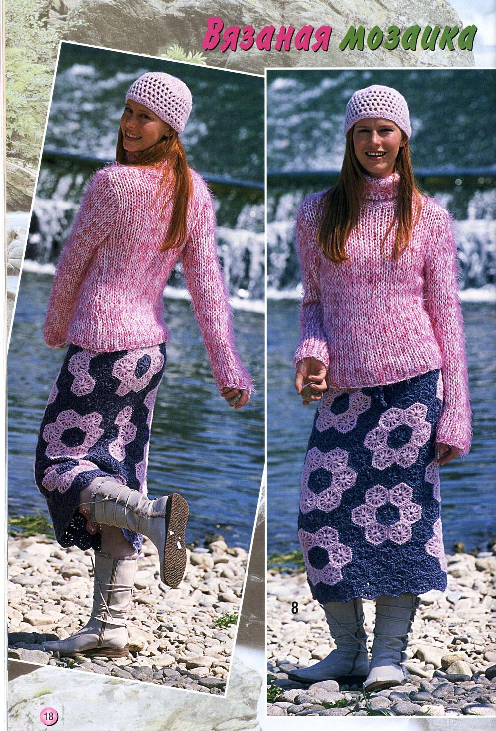 Платья, юбки , брюки