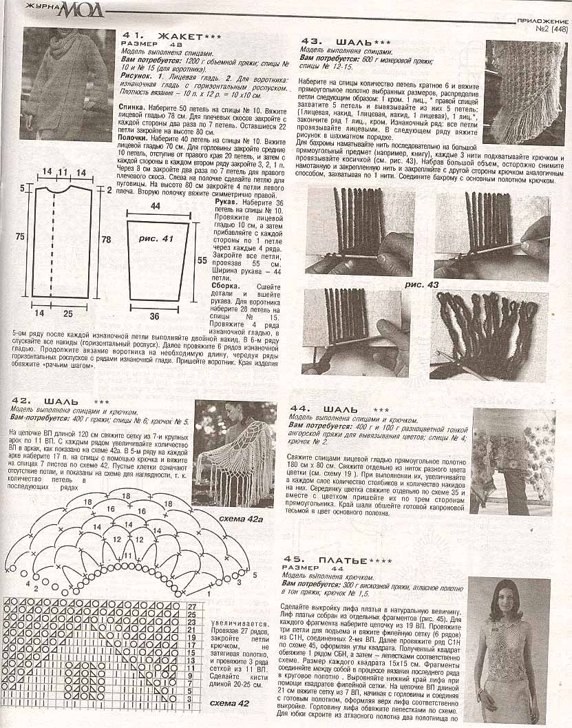 Платья, юбки , брюки